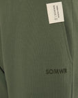 SOMWR EMBARK Pants GRE001