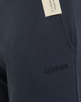 SOMWR EMBARK Pants NVY009