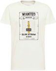 SOMWR FELON T-Shirt UND001