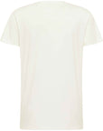 SOMWR FELONY T-Shirt UND001