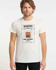 SOMWR FELONY T-Shirt UND001