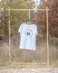 SOMWR IN THE GROUND T-Shirt