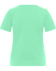 SOMWR MANGROVE ROOT TEE T-Shirt GRE004