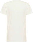 SOMWR MANGROVE SHADE T-Shirt UND001