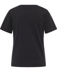 SOMWR MATTER T-Shirt BLK000