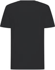 SOMWR MEASURE TEE T-Shirt BLK000
