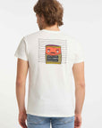 SOMWR OUTRAGE T-Shirt UND001