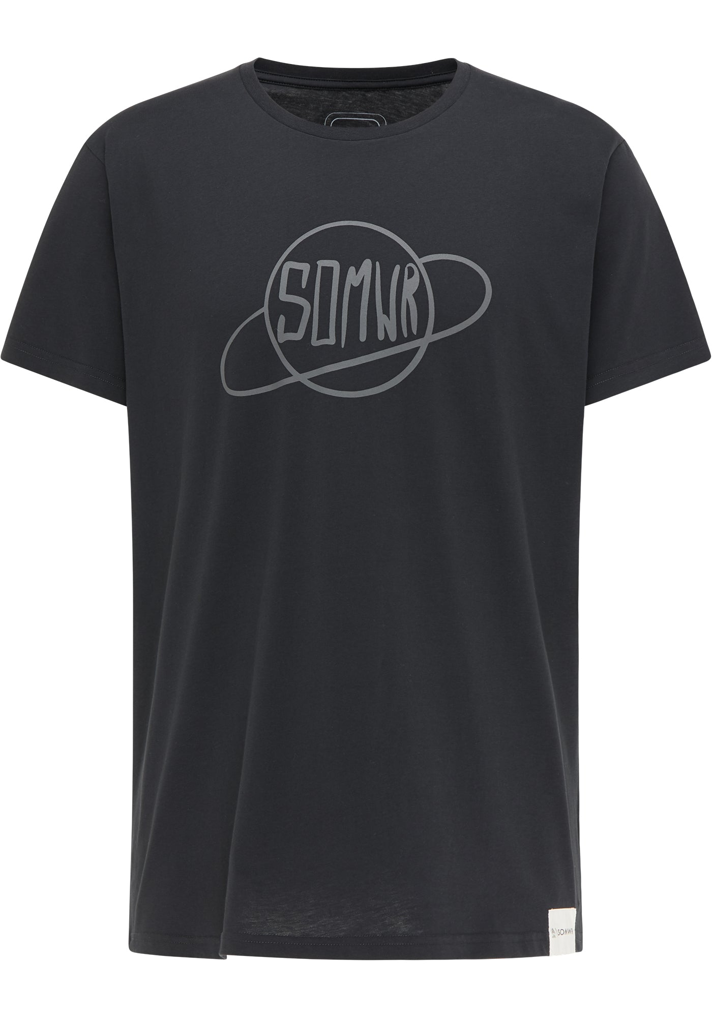 SOMWR PLANET SPHERE TEE T-Shirt
