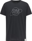 SOMWR PLANET SPHERE TEE T-Shirt