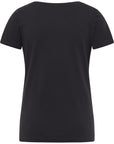 SOMWR PRIMARY T-Shirt BLK000
