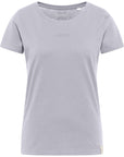 SOMWR PRIMARY T-Shirt GRY070