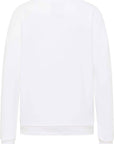 SOMWR REPLENISH Sweater WHT002