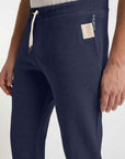 SOMWR SAPWOOD Pants NVY012
