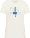 SOMWR SCANDAL T-Shirt UND008