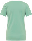 SOMWR SWINDLER T-Shirt GRE005