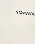 SOMWR TAPER T-Shirt UND001