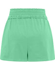 SOMWR TEMPRATE Shorts GRE004