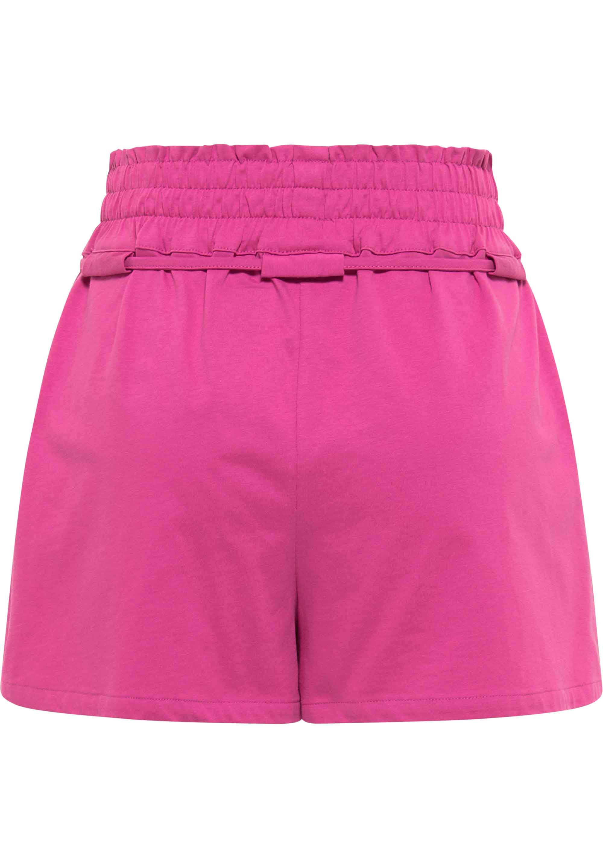 SOMWR TEMPRATE Shorts PUR002