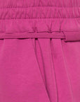 SOMWR TEMPRATE Shorts PUR002