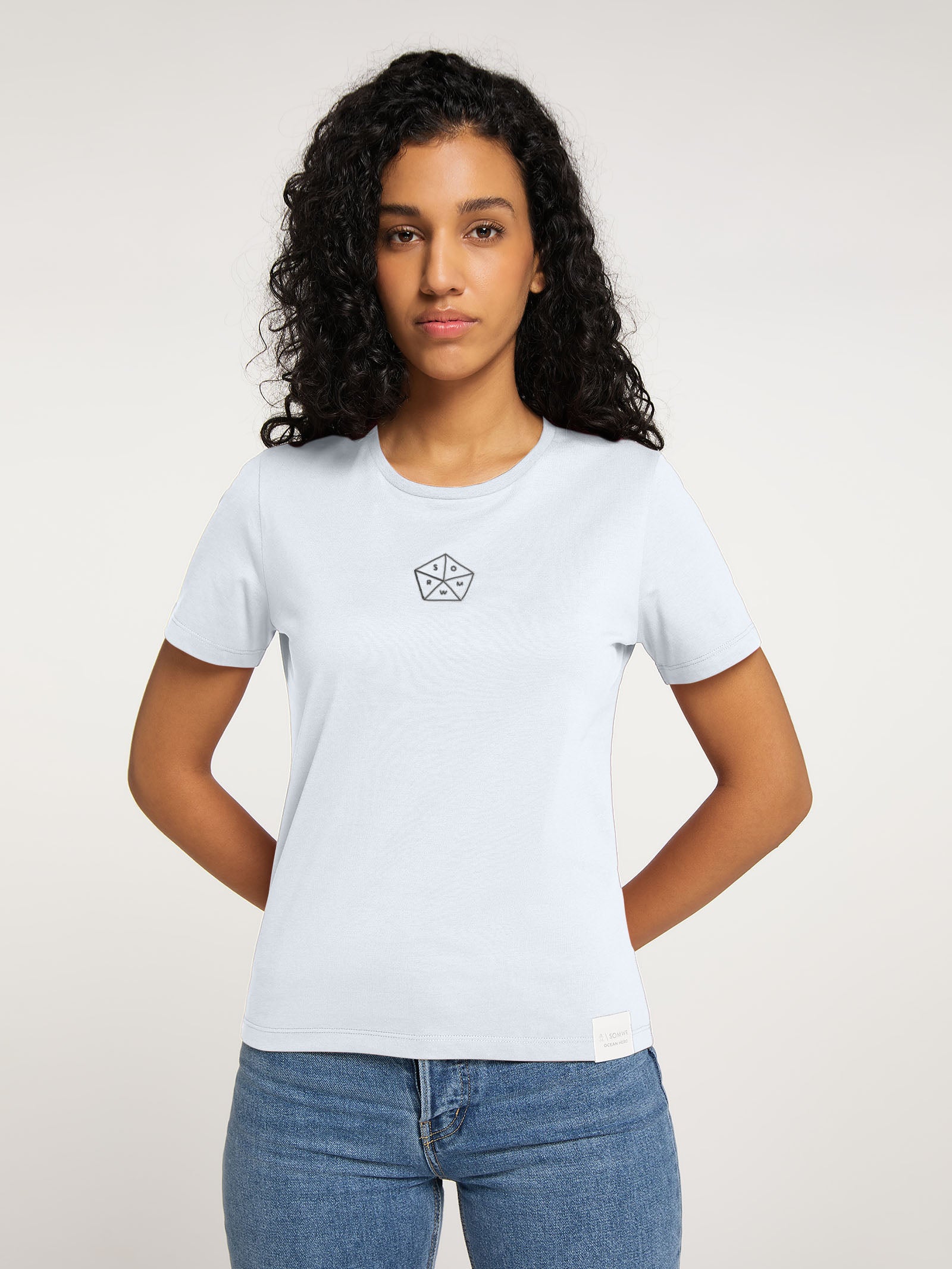 T best sale shirt pentagon