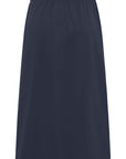 SOMWR VIVID Skirt NVY012