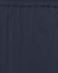 SOMWR VIVID Skirt NVY012
